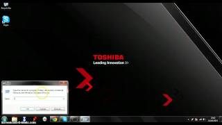 Star Wars CMD Trick - Windows 7