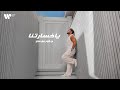 Tamer Hosny Ya Khosaretna تامر حسني يا خسارتنا mp3