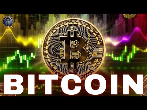 Video preview for BTC Price News Today - Technical Analysis and Elliott Wave Analysis and Price Prediction! In this video I talk about the Bitcoin BTC Cryptocurrency price and carry out a technical analysis. I also talk about my Bitcoin Elliott Wave count and discuss where the price could be going next.