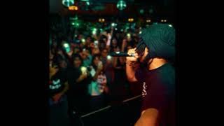 Kanii - sins (let me in) [DarillisBeats Remix] (slowed   reverb)