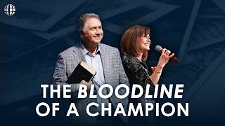 تطبيق الدم | خدمات مارك هانكينز screenshot 2