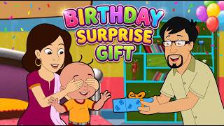 Mighty Raju 14-08-2026..