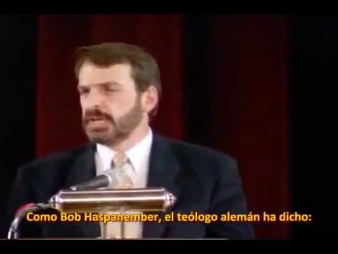 Debate - Islam vs Christianity_Dr william craig ,Dr Jamal badawi