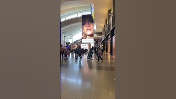 Thumbnail of Dior Adores Rihanna! | JCDecaux NA