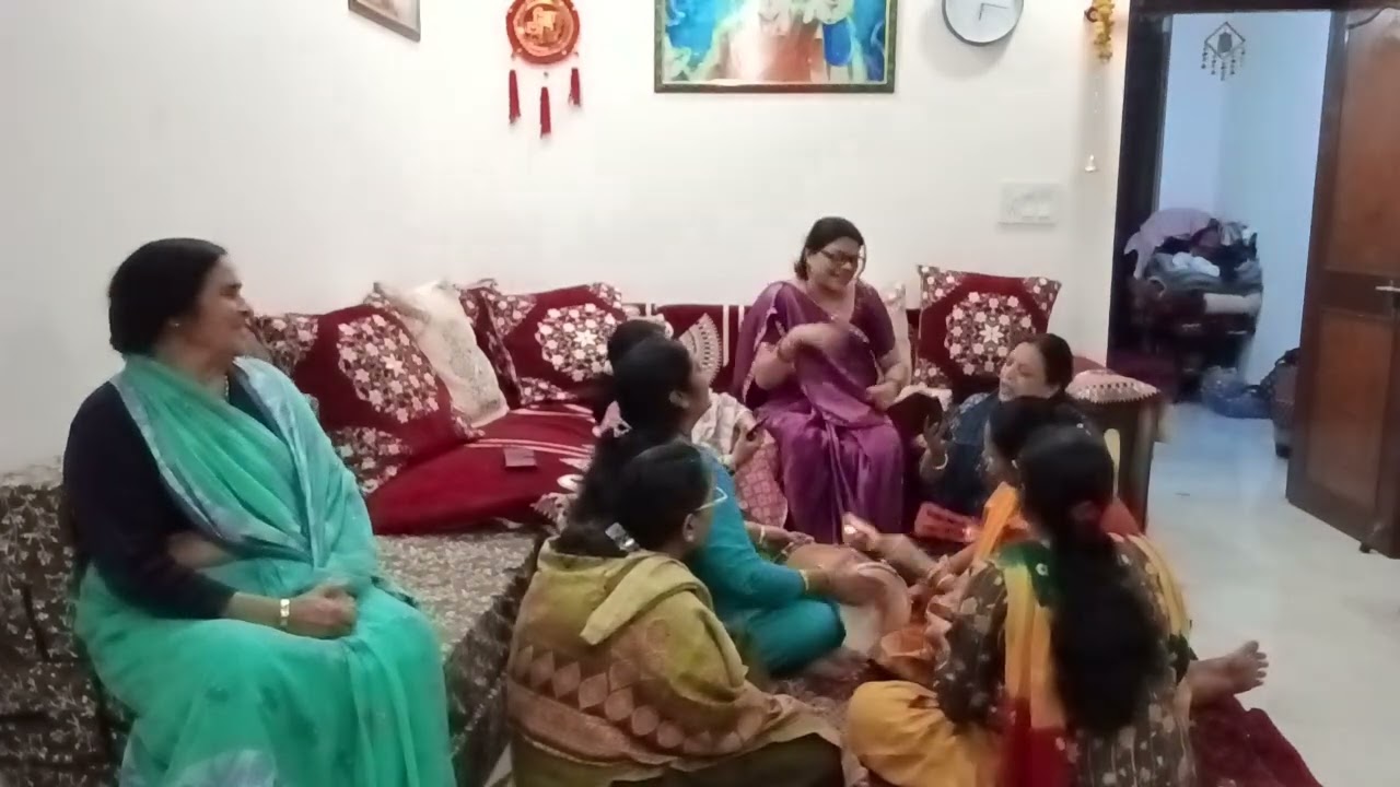 Hansi majak wale shaadi byaah ke geet 🙏🙏