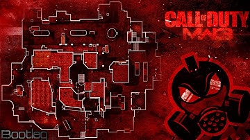 Map Callouts Ep.3 - Bootleg