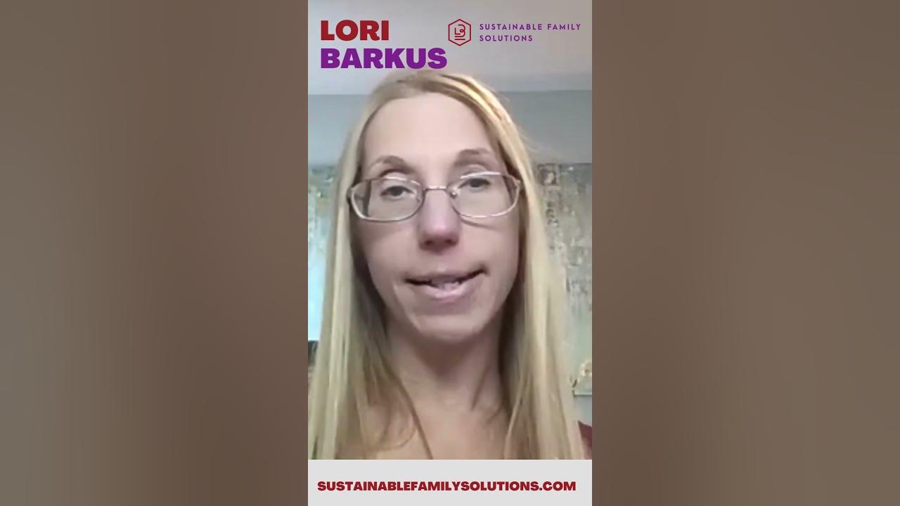 what-are-the-rules-of-alimony-youtube