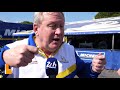 24 Heures du Mans - Pourquoi un test d'Endurance de 30 heures ?