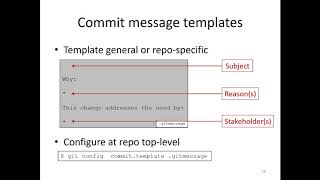 Celebrity 040 git: single user scenario Profile