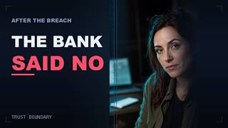 Información How Zelle Scams Work - and Why Banks Often Say No Guía