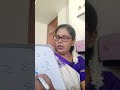 Live highlight