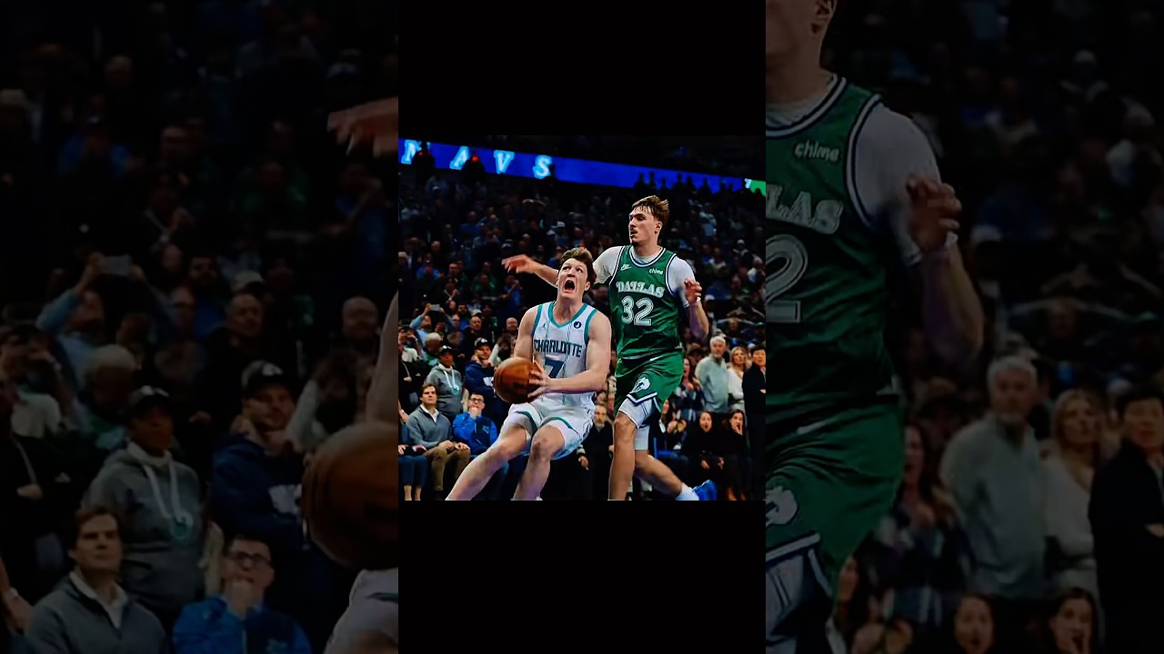 ROTY race is absolute cinema🔥