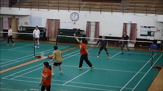 20201220 MD G2 WLP,LYSvsGK,CYJ 2