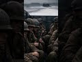 The Quiet Hours Before D-Day Part 2 #history #dday #ww2