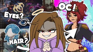 PAUSE CHALLENGE - ARCANE EDITION! (& GSJJ Review!)