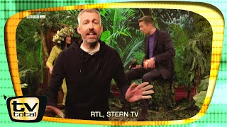 „Stern TV“-Crasher: Deleted Scenes