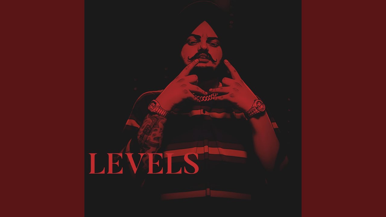 Levels 2
