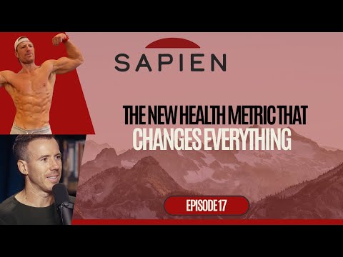 Conspiracies and Controversies: Unpacking the Truth