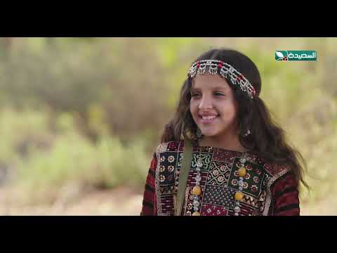 مسلسل دروب المرجلة 2 | الحلقة 12 الثانية عشرة | صلاح الوافي، أشواق علي | 4K | رمضان 2025م 1446هـ