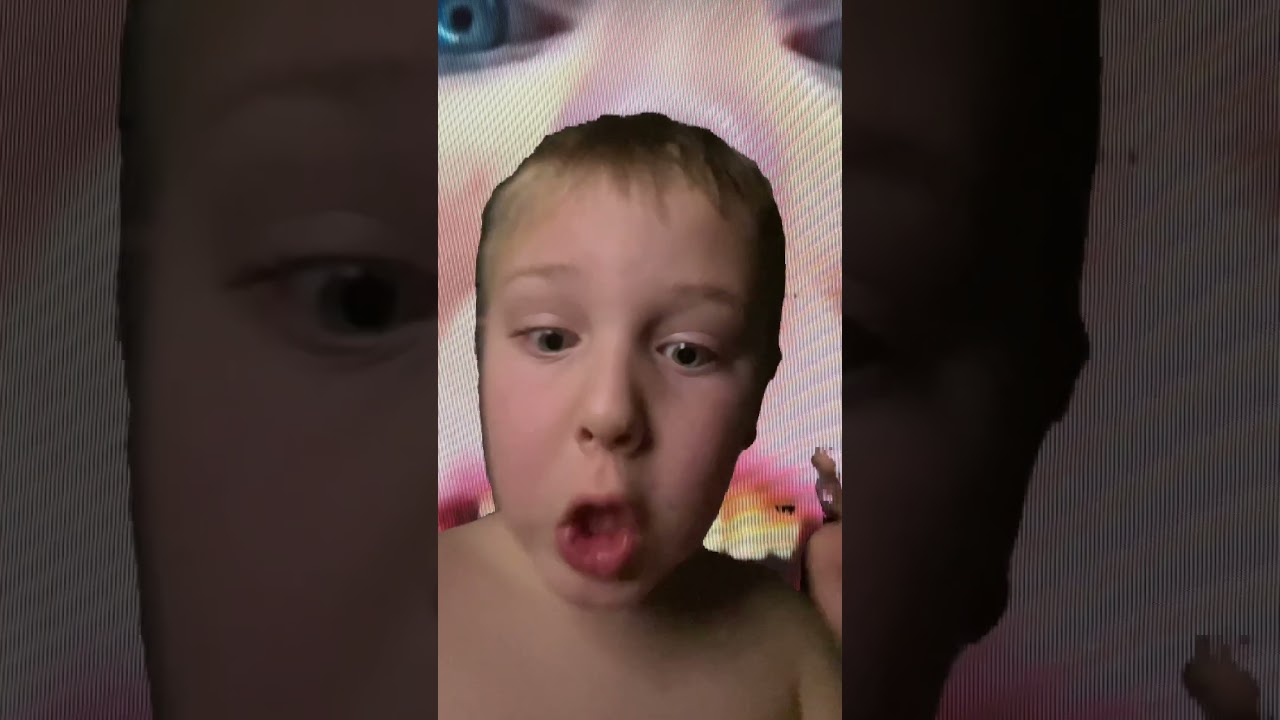 Brush your teeth YouTube