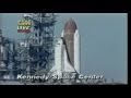 STS-51L (Challenger) CNN Live