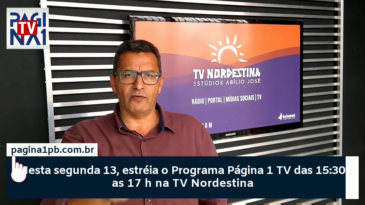 1 Tv.Com 1 Tv.Com