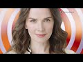 Publicidad de Natalia Oreiro para Черный Жемчуг - Black Pearl 2019