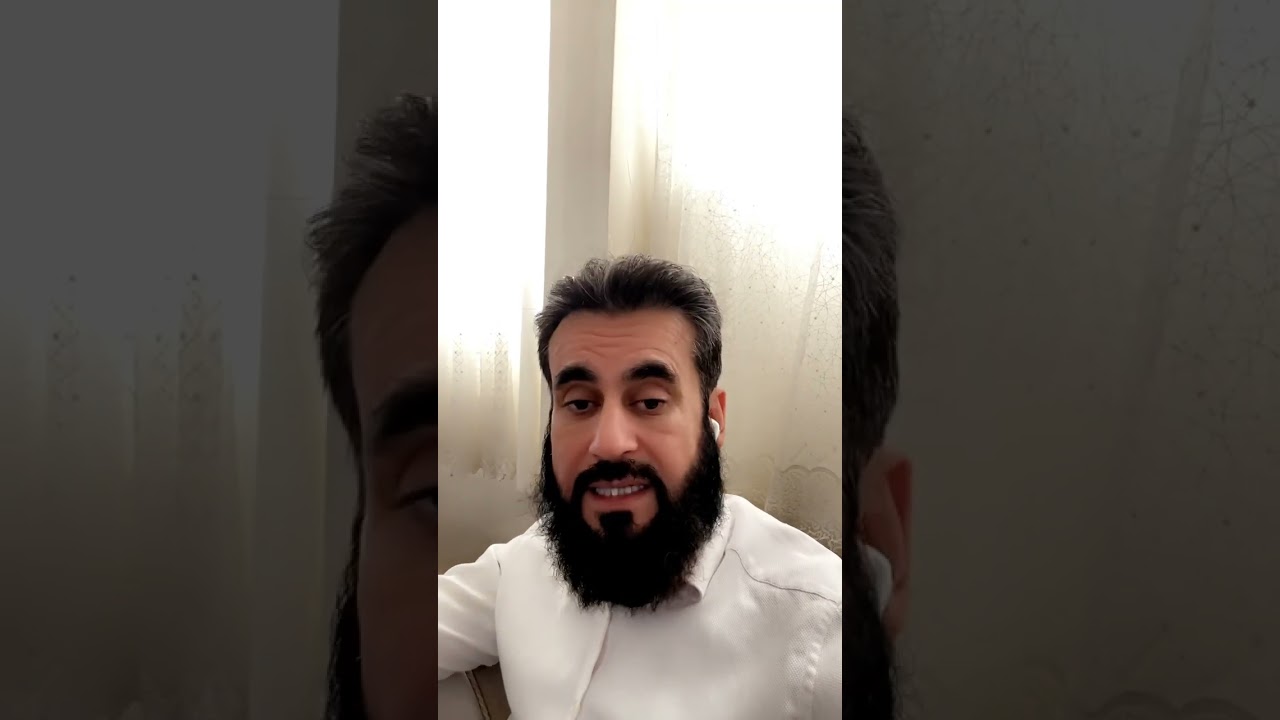 متى تكون مع الله