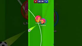 Giresun'a 8 attık hll takim