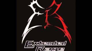 Extended Rage - Incrimination