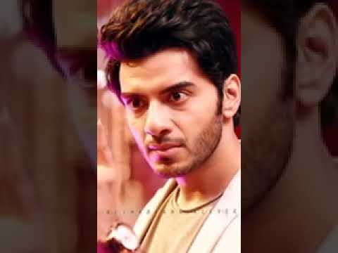 صور امان حسب الايموجي