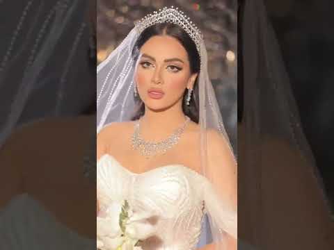 زفة اقبلي وستبشري عبدالمجيد عبدالله زفات 2022