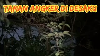 BACKSOUND MISTERI TERBARU NO COPYRIGHT.