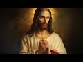 Gregorian chants in honor of jesus christ  sacred choir for the son of god