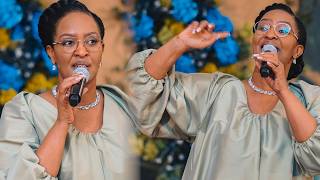 Ndabivuze🙄BITARAREGA UKWEZI MUZABIBONA 😭MUREKE KUGAMBANIRA ABANDI MUKAZI dukorera IMANA YIBITUGANYE