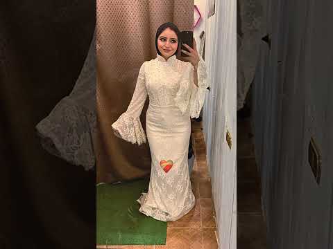 ترند دهه عاجبني اكسبلور هتضحك ترند كوميديات تيك توك دويتو لايك تجميل