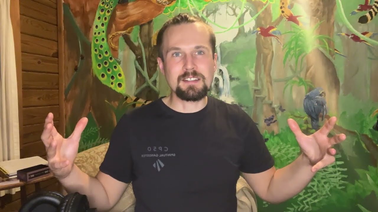 Вы можете открывать порталы. Вот что об этом говорилось в руководствах.