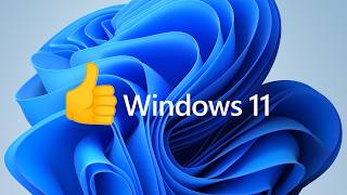 Microsoft: "Personalization and Customization are in Windows’ DNA"