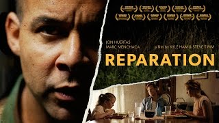 Watch Reparation Trailer