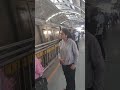 Dhurender, DMRC, Delhi metro, sun shine, city of joy, drims come true, enjoy the ride, super excited