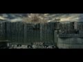 ATTACK ON TITAN Part 1 Trailer (Australia & New Zealand)