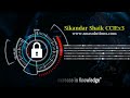 027 SVI  Configurations