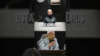Download Lagu Dah Berkahwin Tapi Mengaku Bujang - Ustaz Azhar Idrus MP3