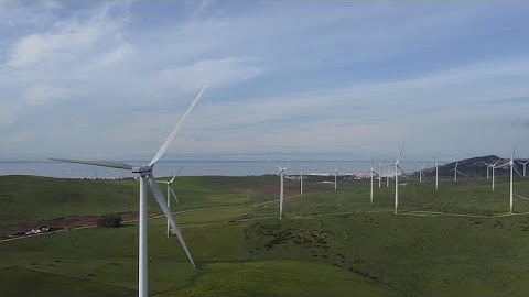 Location series: El Bancal & Los Siglos