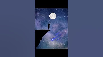 space creative photo editing 📸|| picsart photo editing #picsart #photography #editing #shorts