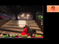 Star Wars Left 4 Dead 2 Mods 