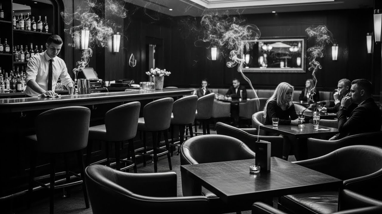 Slow Rock Medley Collection 💕 Classic Love Songs Rock Ballads Era