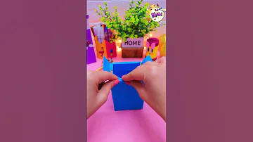 فكرة تحفه للمدرسه اختراع Shorts Diy Recycling Craft Art Handmade Ideas Fyp 