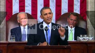 SOTU-OBAMA -EXEC ORDER- FAIR WAGE FOR FED WORKERS
