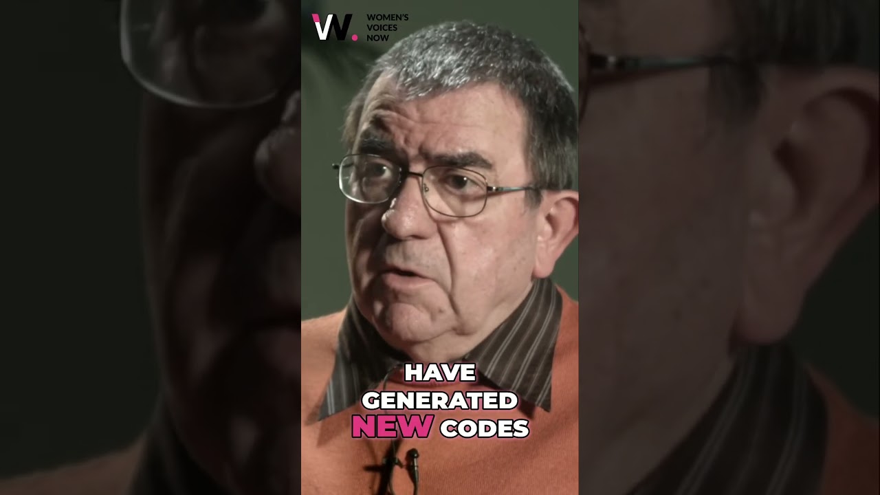 Combatting Digital Illiteracy with Libraries